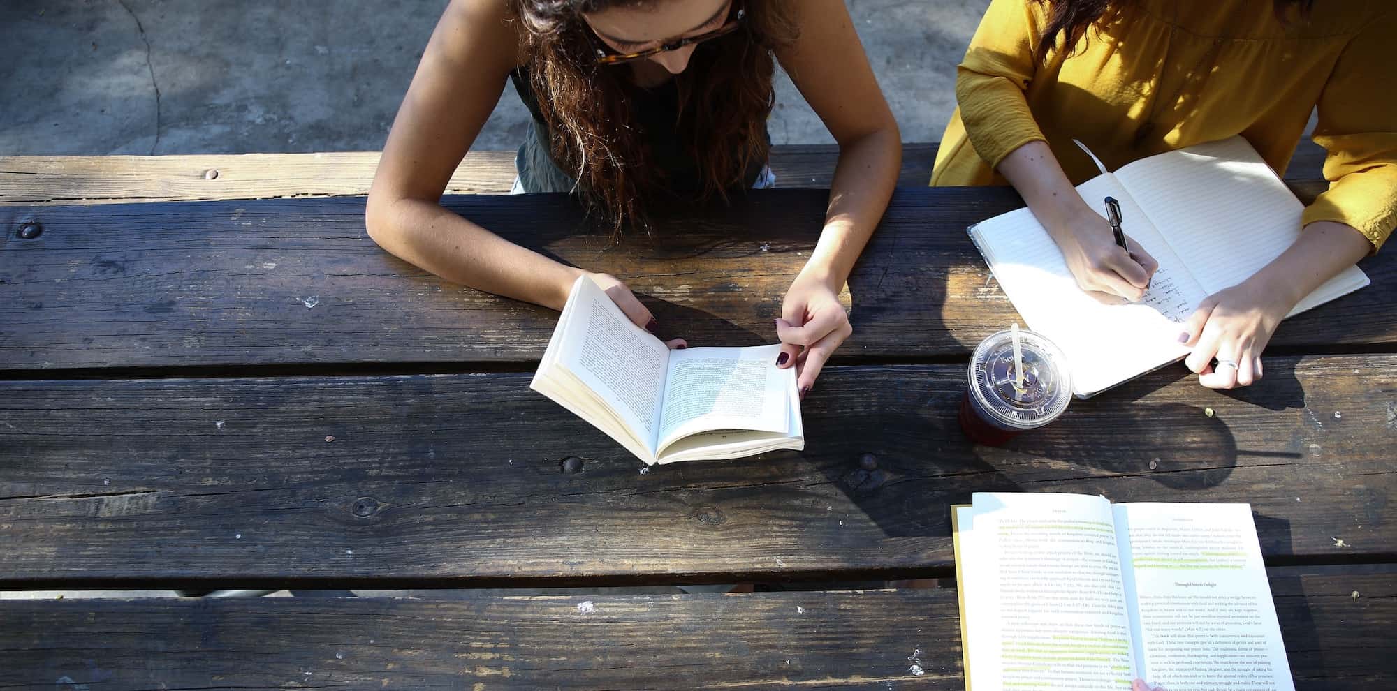 Helping Illinois’ Students Pass NCLEX — Illinois’ Colleges of Nursing React