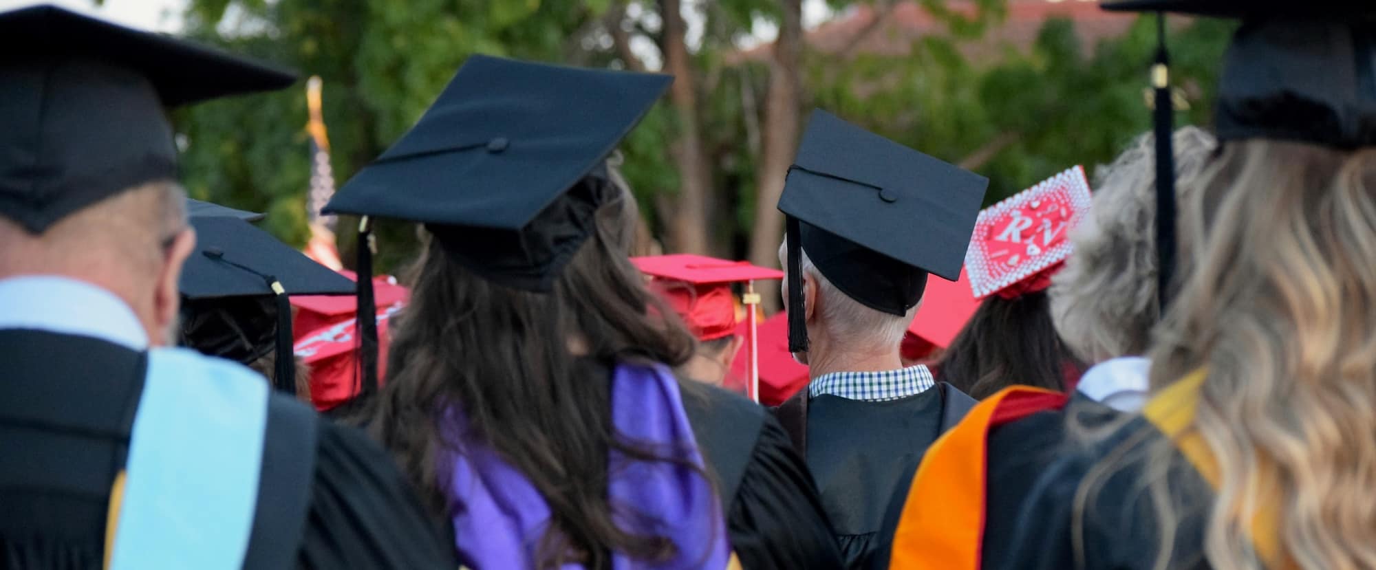 Addressing the Nursing Faculty Shortage in Illinois: A Critical Examination